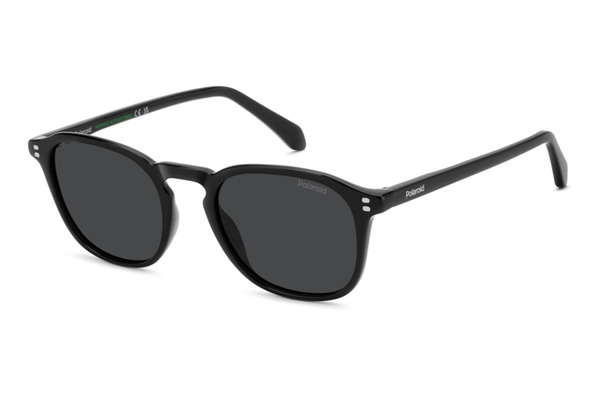 Polaroid PLD-4203SX 807 M9 size 51 Occhiali da sole Prezzo: 88,00