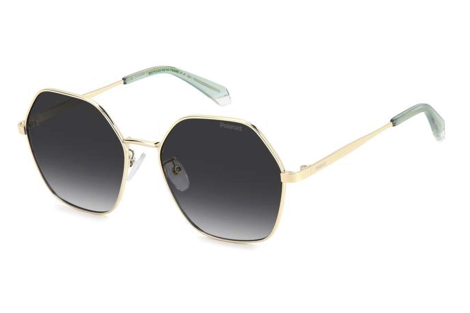 Polaroid PLD-4205GSX J5G WJ size 56 Occhiali da sole Prezzo: 70,00