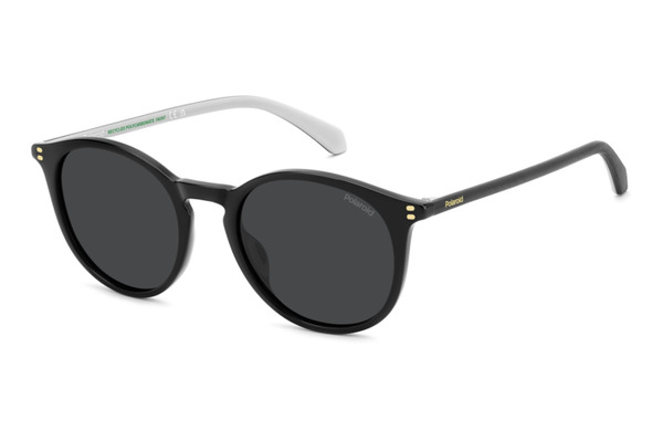 Polaroid PLD-4206SX 807 M9 size 51 Occhiali da sole Prezzo: 74,00