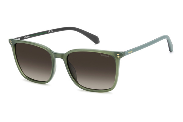 Polaroid PLD-4207SX 1ED LA size 55 Occhiali da sole Prezzo: 78,00
