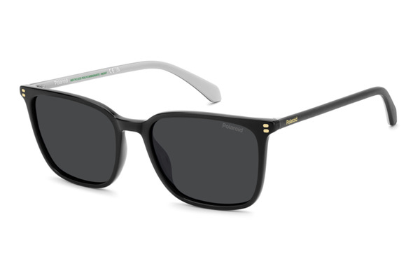 Polaroid PLD-4207SX 807 M9 size 55 Occhiali da sole Prezzo: 74,00
