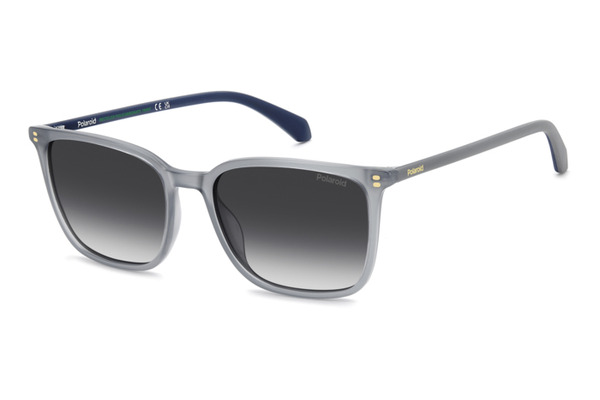 Polaroid PLD-4207SX YB7 WJ size 55 Occhiali da sole Prezzo: 74,00