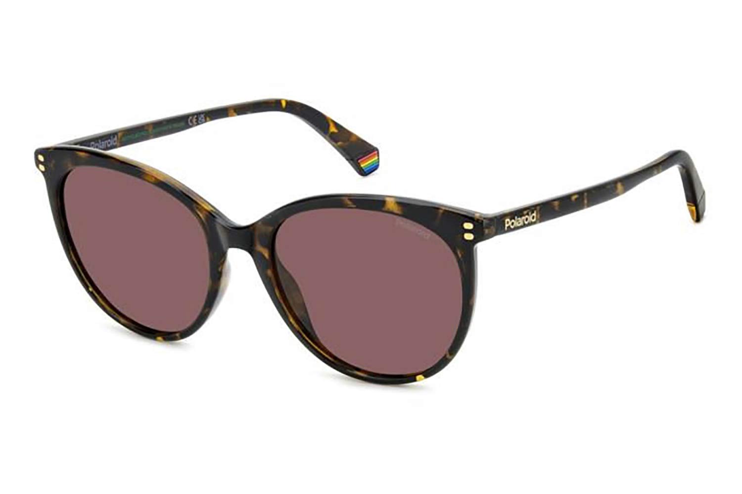 Polaroid PLD-6231S 086 KL size 55 Occhiali da sole Prezzo: 33,57