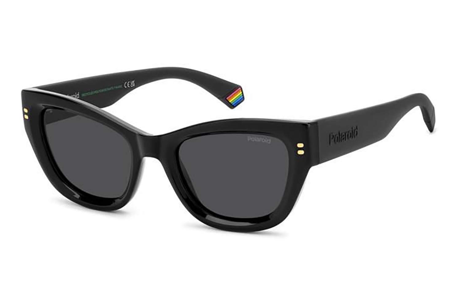Polaroid PLD-6237SX 807 M9 size 52 Occhiali da sole Prezzo: 37,92