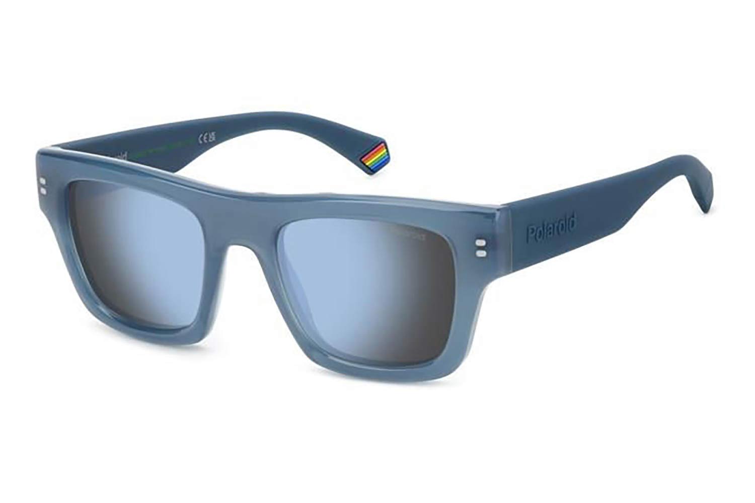 POLAROID PLD 6238SX Occhiali da Sole 