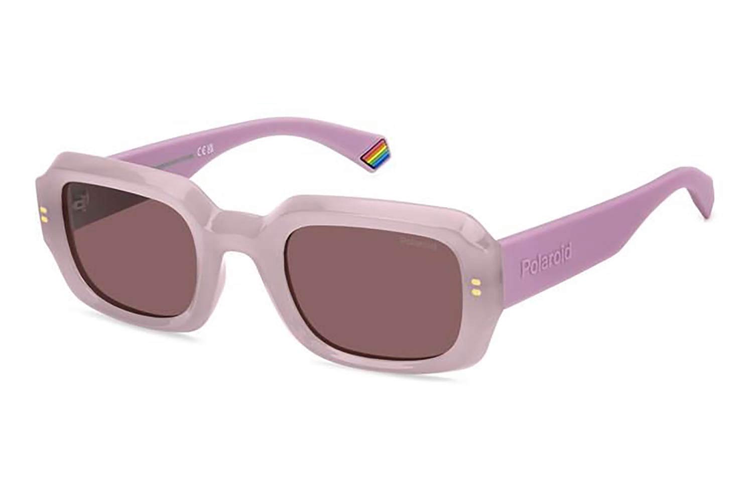 Polaroid PLD-6239SX 35J KL size 51 Occhiali da sole Prezzo: 38,91