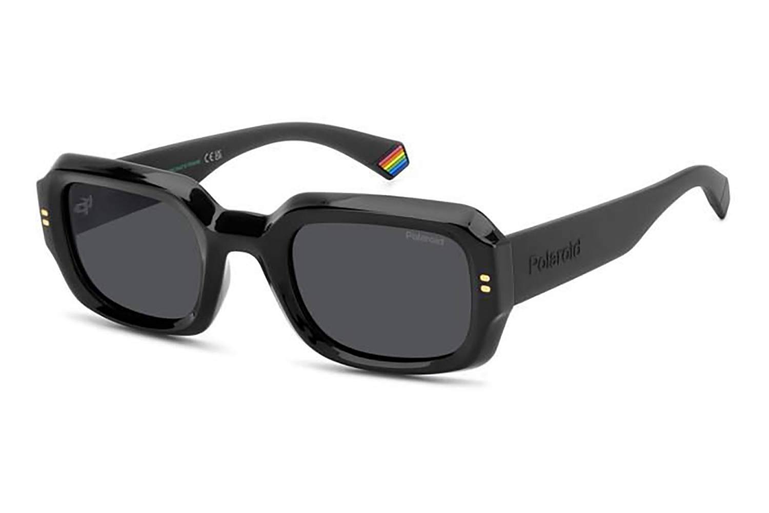 Polaroid PLD-6239SX 807 M9 size 51 Occhiali da sole Prezzo: 42,72