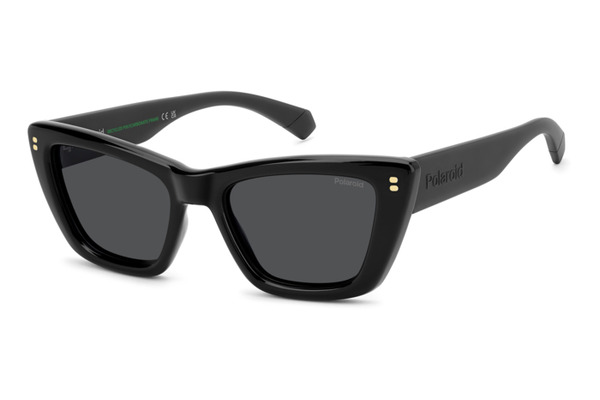 Polaroid PLD-6242SX 807 M9 size 54 Occhiali da sole Prezzo: 68,00