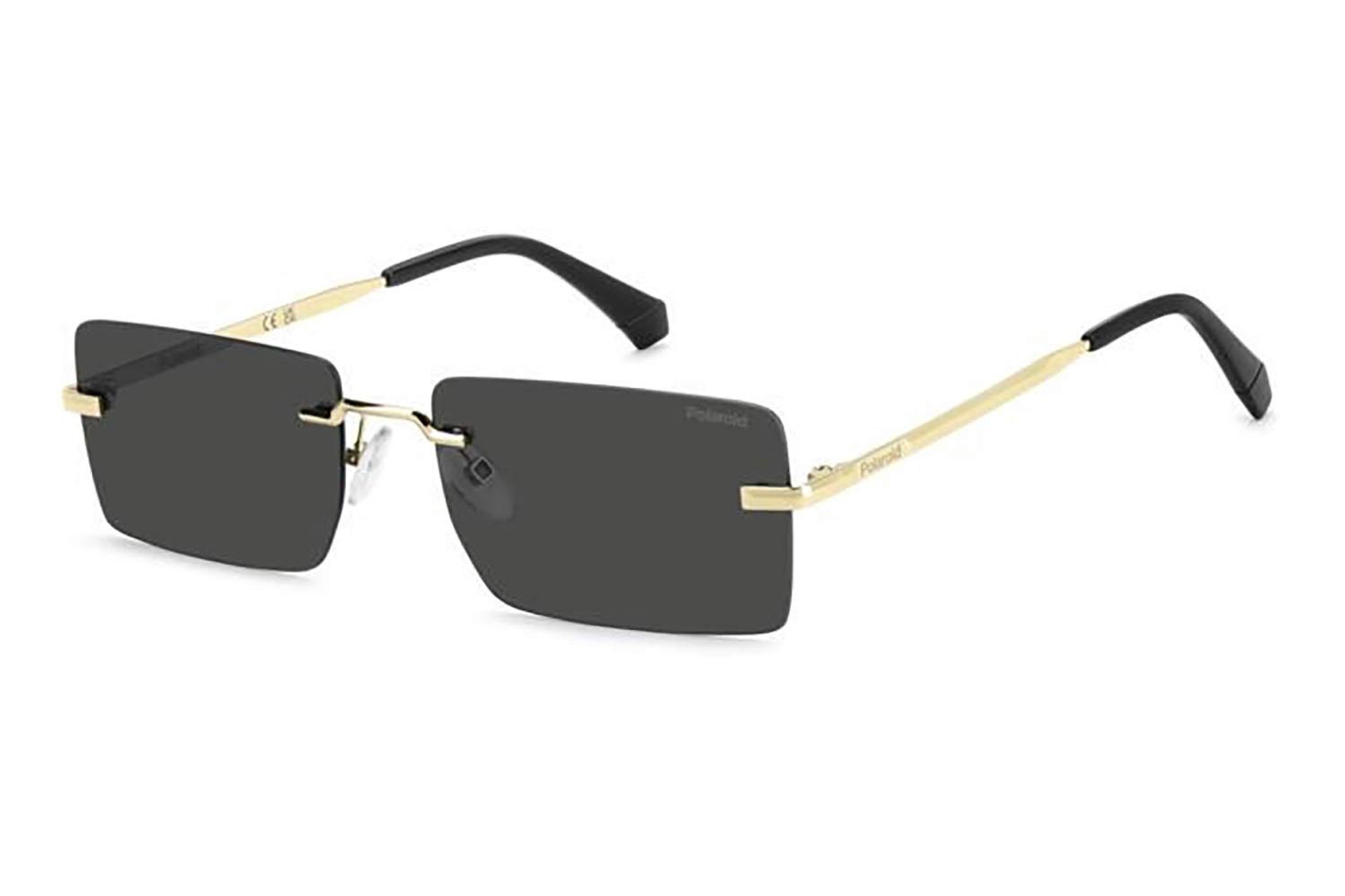 Polaroid PLD-6245S 2F7 M9 size 58 Occhiali da sole Prezzo: 68,98