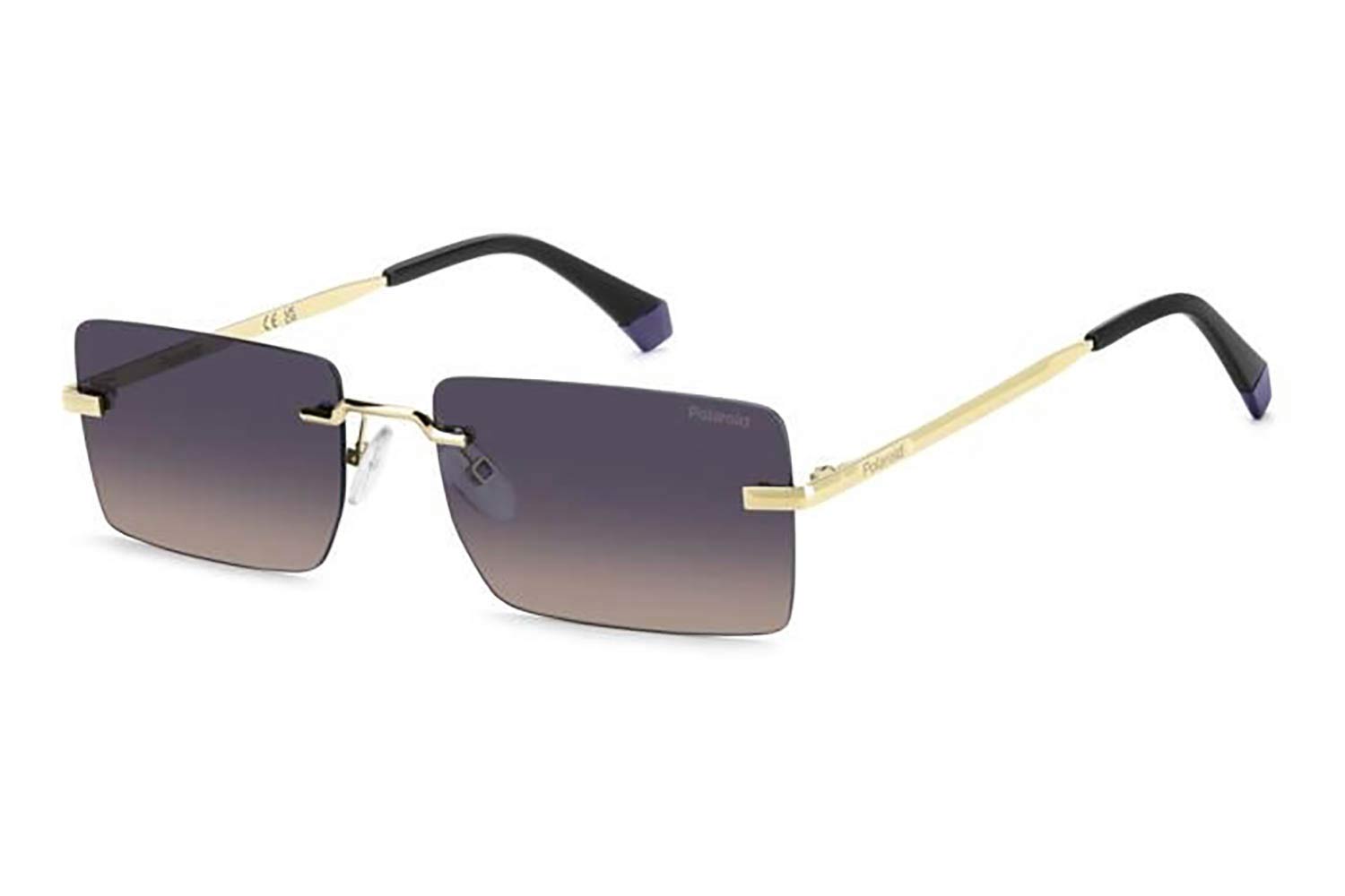 Polaroid PLD-6245S S9E XW size 58 Occhiali da sole Prezzo: 68,97
