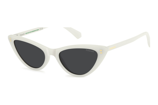 Polaroid PLD-6246S VK6 M9 size 52 Occhiali da sole Prezzo: 57,00