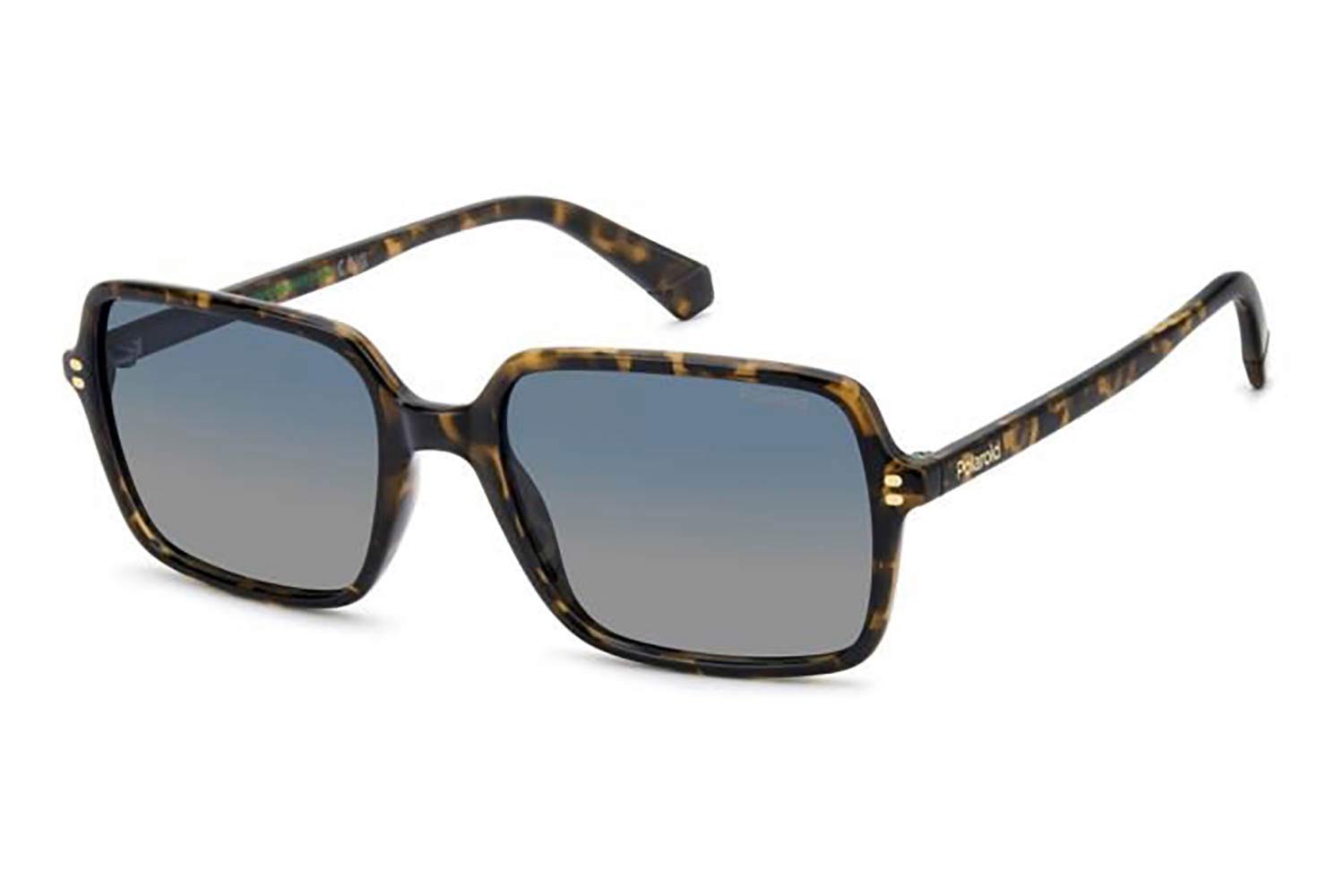 Polaroid PLD-6247S 086 Z7 size 56 Occhiali da sole Prezzo: 49,00