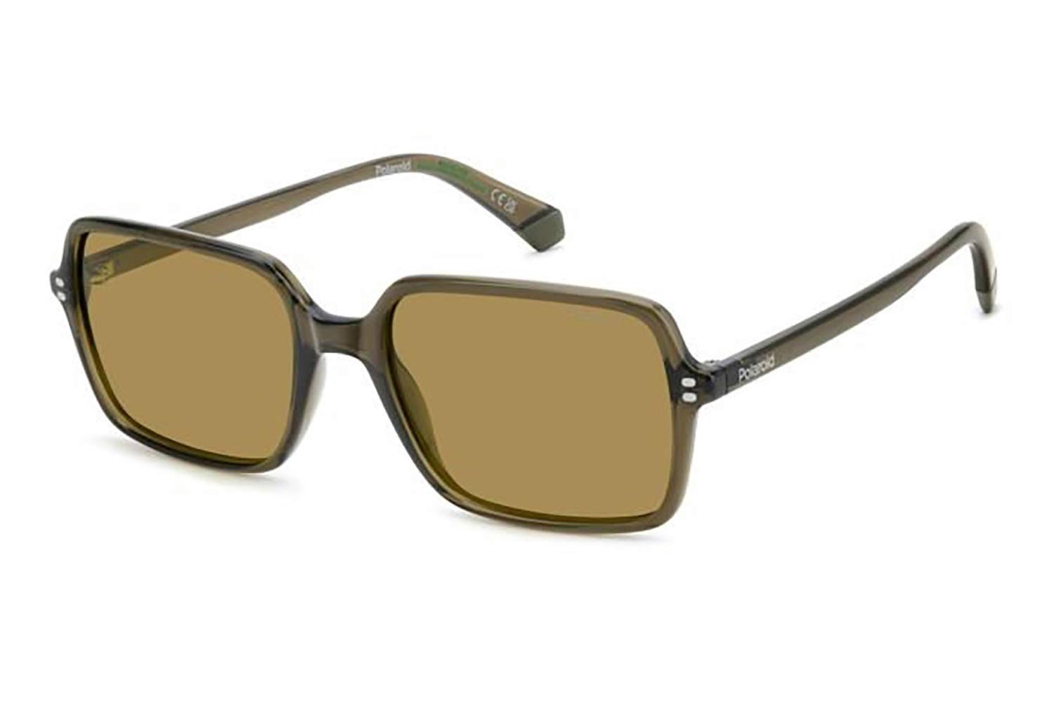 Polaroid PLD-6247S 09Q MU size 56 Occhiali da sole Prezzo: 50,00