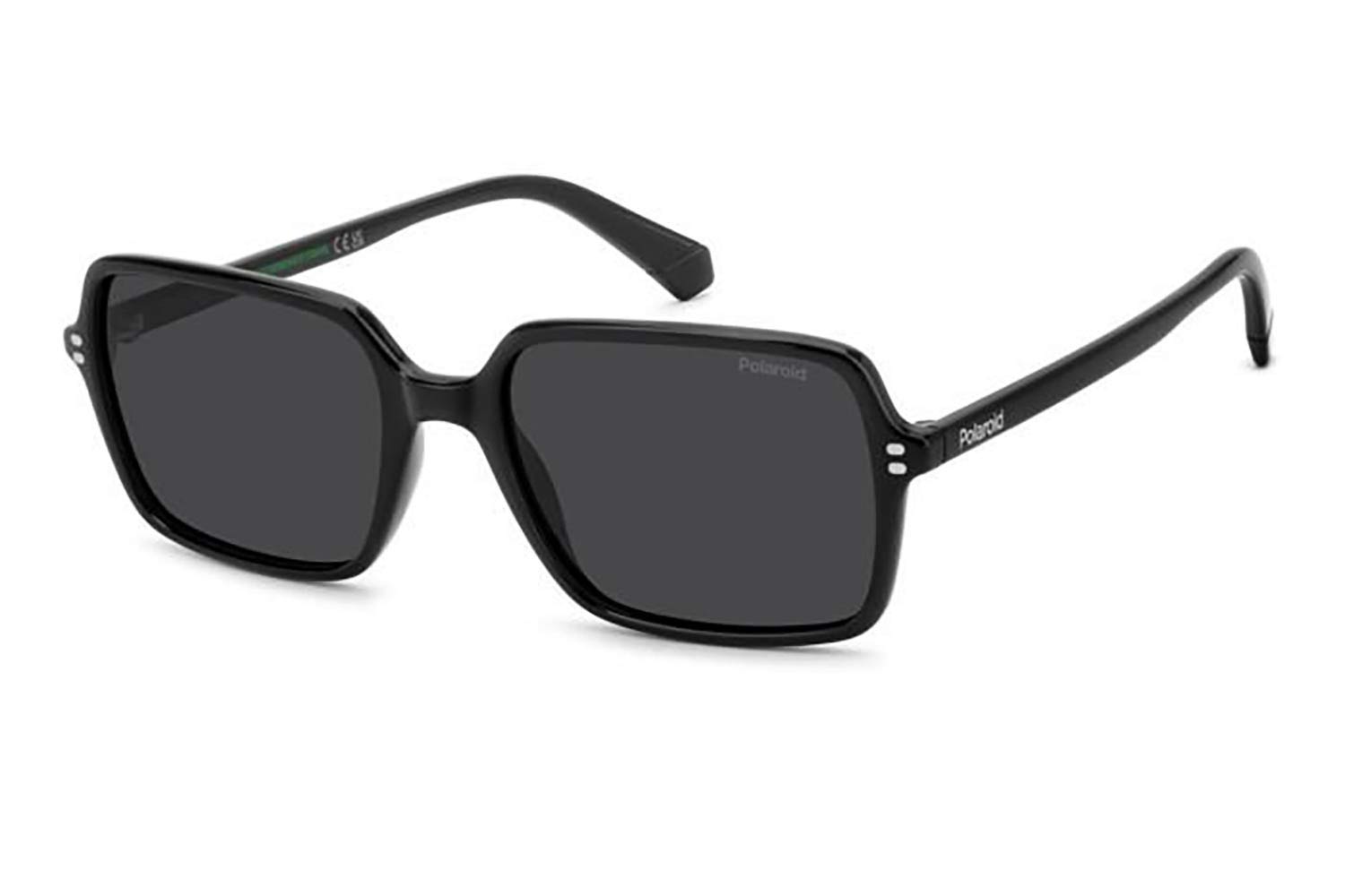 Polaroid PLD-6247S 807 M9 size 56 Occhiali da sole Prezzo: 52,00