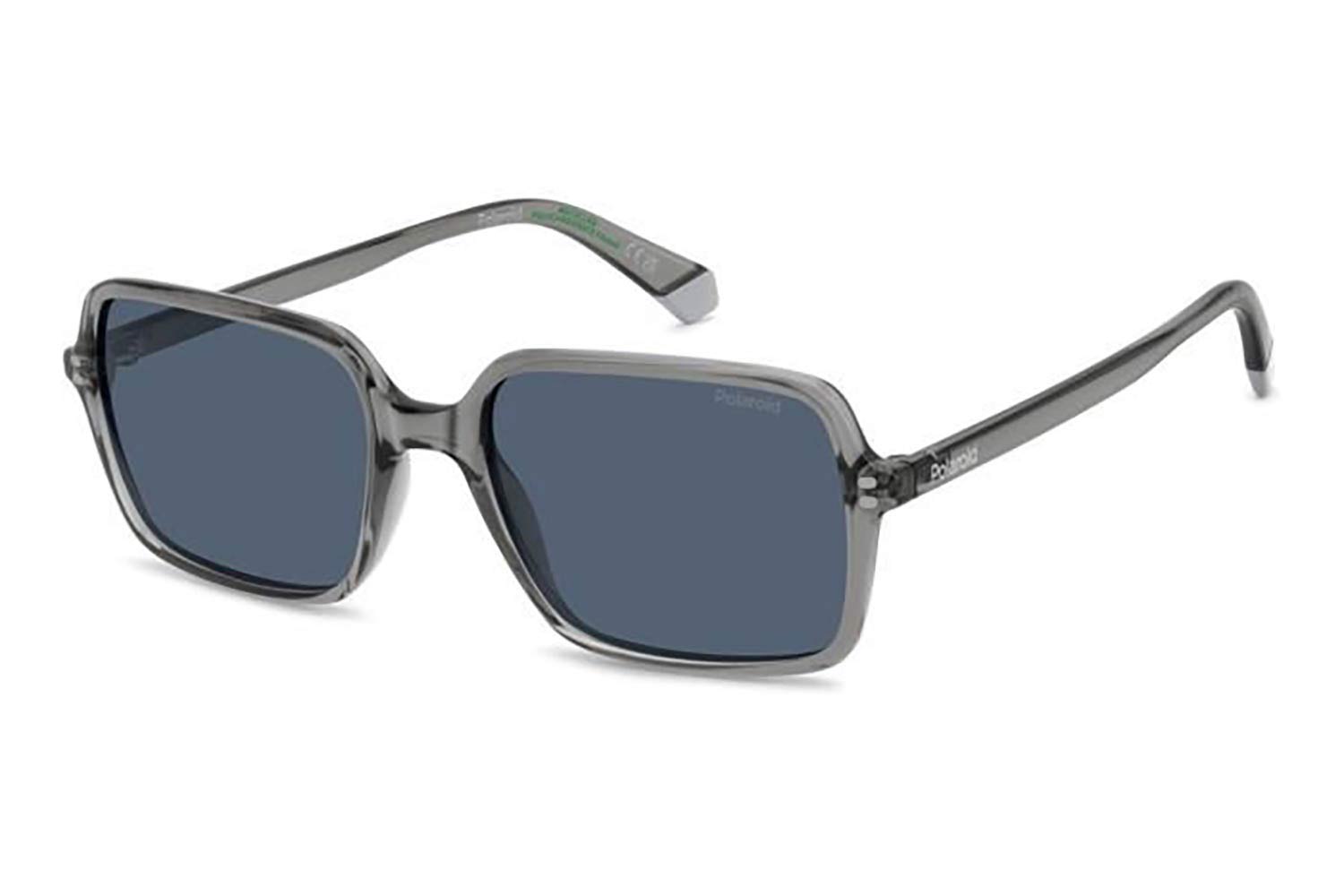 Polaroid PLD-6247S KB7 C3 size 56 Occhiali da sole Prezzo: 53,18