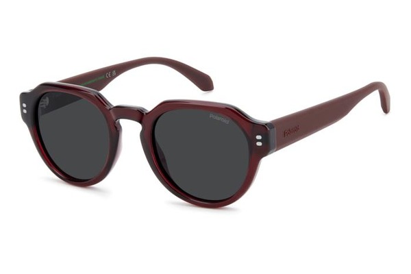 Polaroid PLD-6249SX LHF M9 size 50 Occhiali da sole Prezzo: 70,00