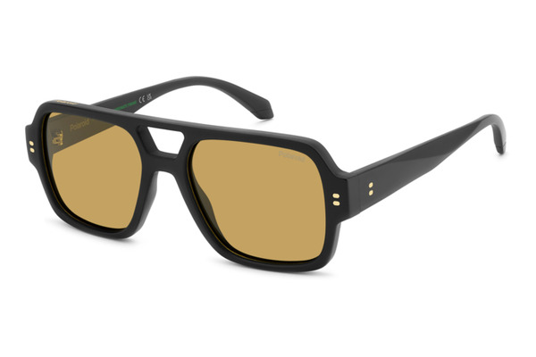 Polaroid PLD-6250SX 003 MU size 54 Occhiali da sole Prezzo: 70,00