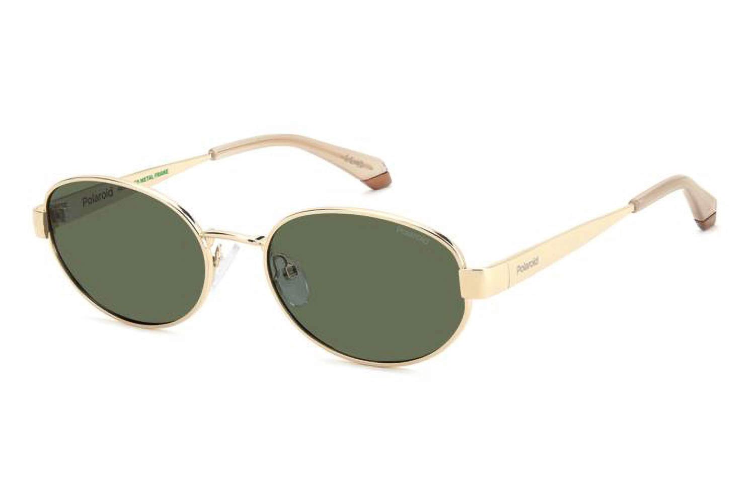 Polaroid PLD-6254SX 000 UC size 55 Occhiali da sole Prezzo: 70,00