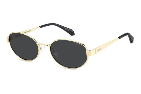 Polaroid PLD-6254SX J5G M9 size 55 Occhiali da sole Prezzo: 70,00
