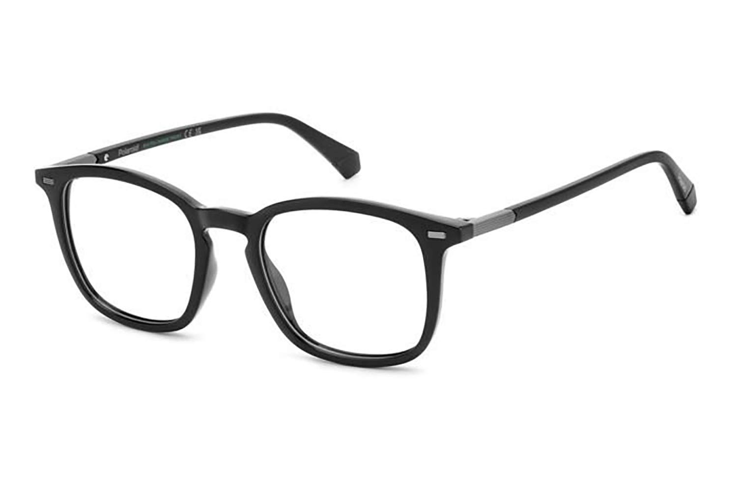 Polaroid PLD D563 807 size 51 Occhiali da vista Prezzo: 60,00