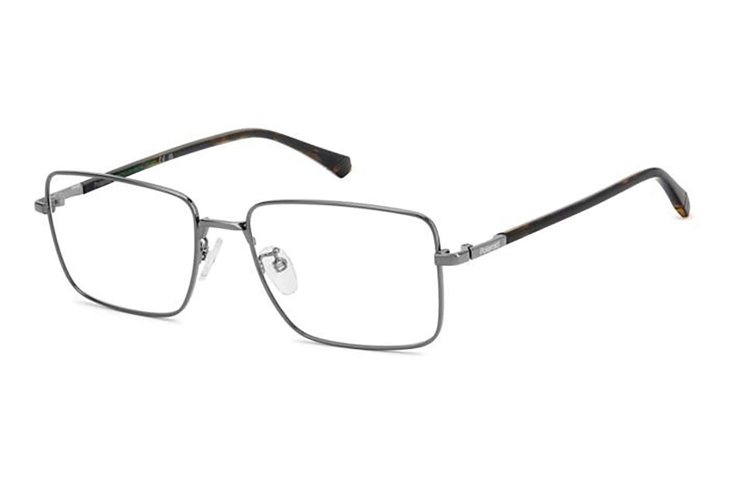 Polaroid PLD D582G KJ1 size 57 Occhiali da vista Prezzo: 68,00