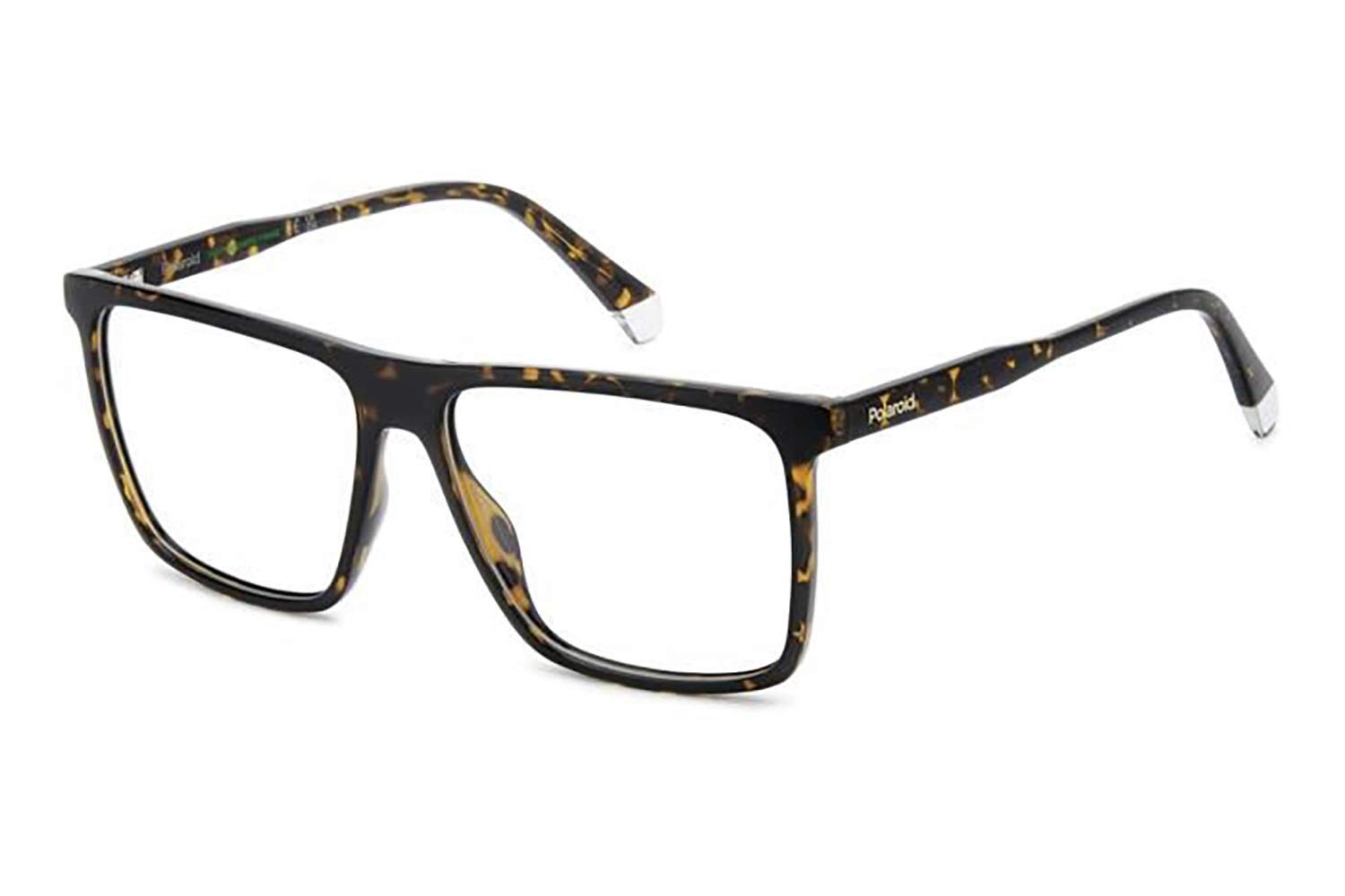 Polaroid PLD D589 086 size 57 Occhiali da vista Prezzo: 50,00