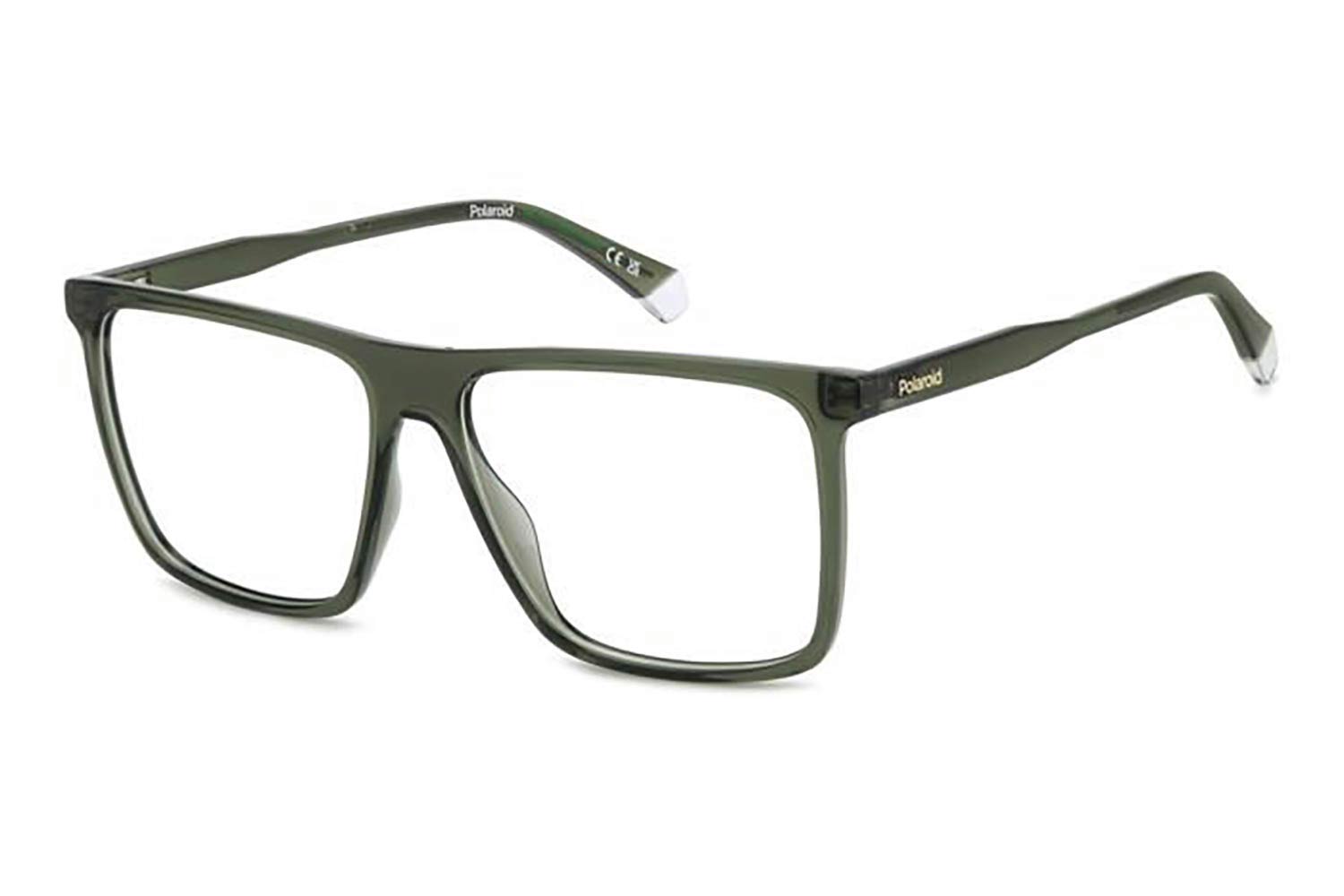 Polaroid PLD D589 1ED size 57 Occhiali da vista Prezzo: 50,00