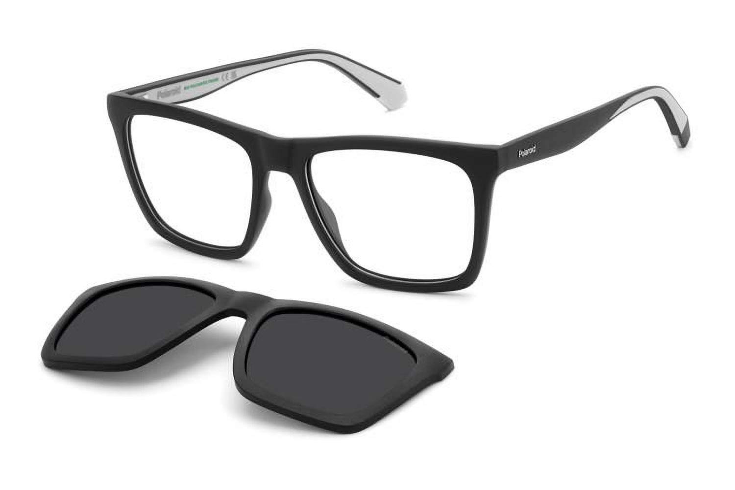 Polaroid PLD D591C O6W size 55 Occhiali da vista Prezzo: 110,00