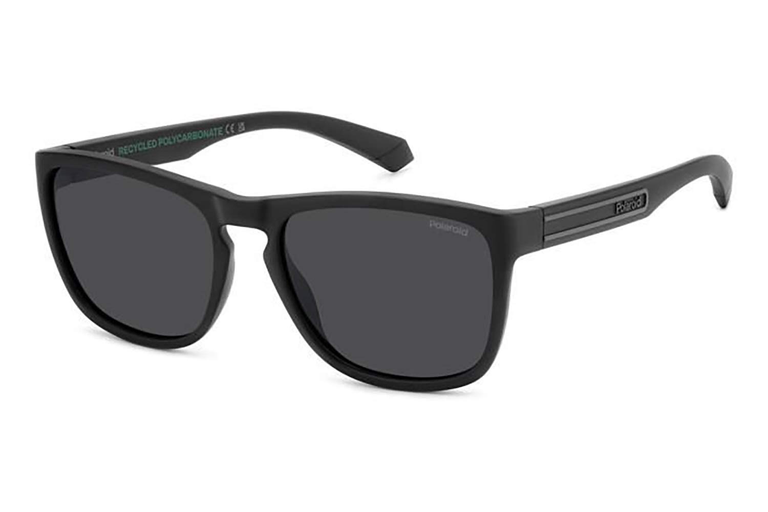 Polaroid PLD-2161S O6W M9 size 57 Occhiali da sole Prezzo: 54,98