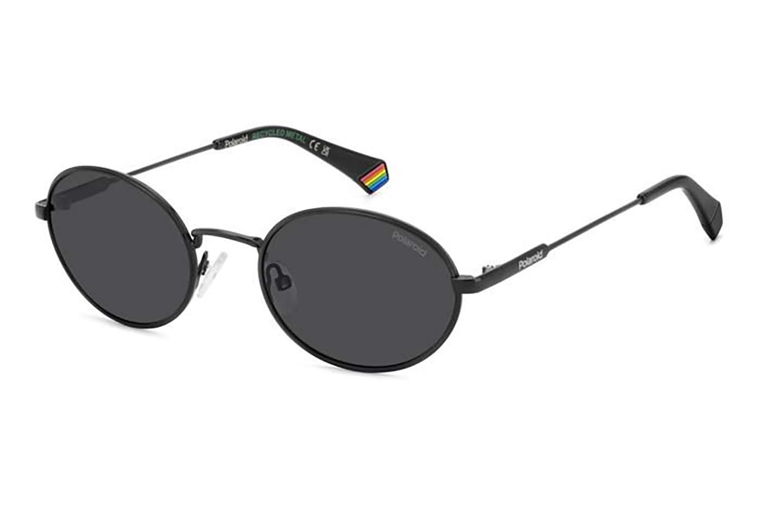 Polaroid PLD-6228SX 807 M9 size 53 Occhiali da sole Prezzo: 55,88