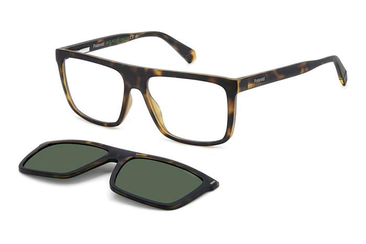 Polaroid PLD 6230CS N9P UC size 56 Occhiali da vista Prezzo: 97,00