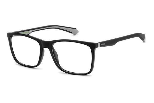 Polaroid PLD D477 08A  size 56 Occhiali da vista Prezzo: 69,00