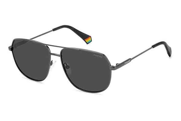 polaroid PLD 6195SX Occhiali da Sole 