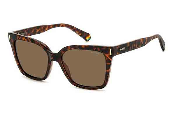 Polaroid PLD-6192S 086 SP size 54 Occhiali da sole Prezzo: 35,42