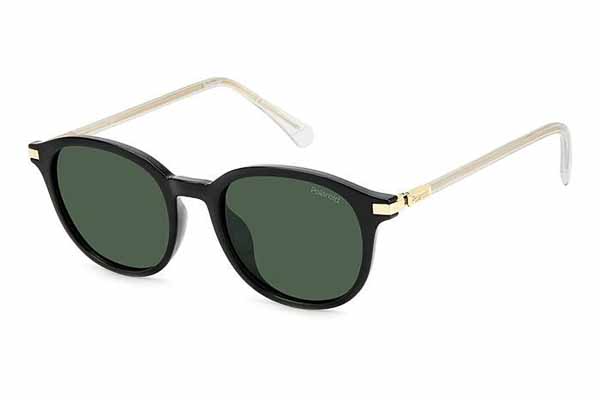 POLAROID PLD 4148GSX Occhiali da Sole 