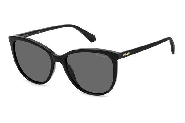 Polaroid PLD-4138S 807 M9 size 55 Occhiali da sole Prezzo: 74,98