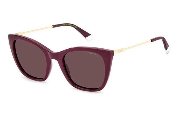 Polaroid PLD-4144SX B3V KL size 52 Occhiali da sole Prezzo: 61,88