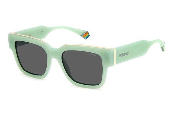 polaroid PLD 6198SX Occhiali da Sole 
