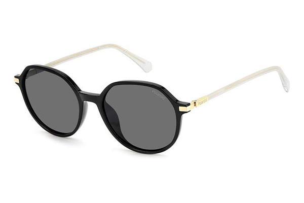 Polaroid PLD-4149GSX 807 M9 size 55 Occhiali da sole Prezzo: 81,99