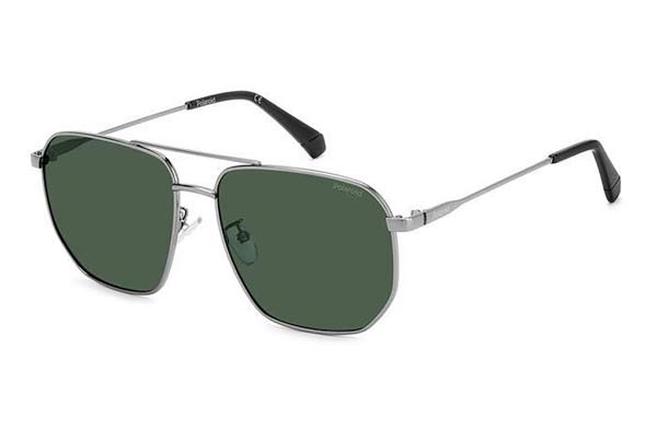Polaroid PLD-4141GSX 6LB UC size 59 Occhiali da sole Prezzo: 67,99