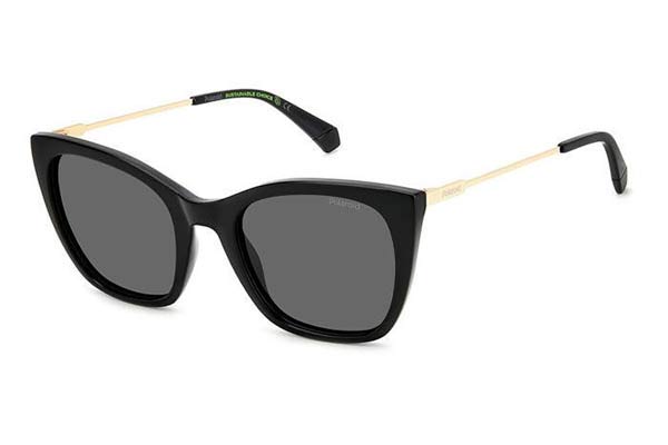 Polaroid PLD-4144SX 807 M9 size 52 Occhiali da sole Prezzo: 63,42