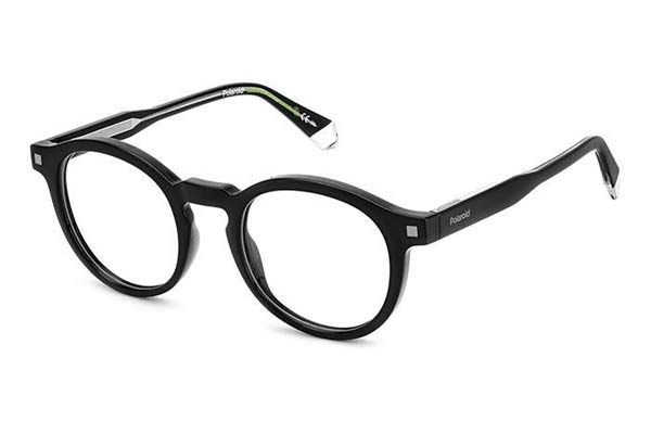 Polaroid PLD D492 807  size 48 Occhiali da vista Prezzo: 79,89