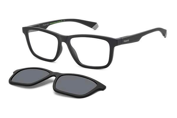 Polaroid PLD 2147CS O6W M9 size 55 Occhiali da vista Prezzo: 87,89