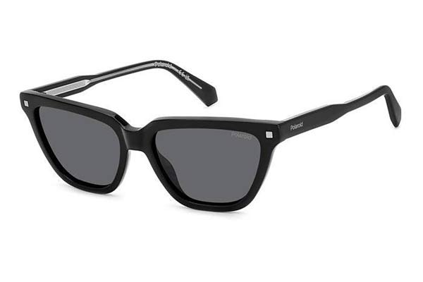 Polaroid PLD-4157SX 807 M9 size 55 Occhiali da sole Prezzo: 79,48