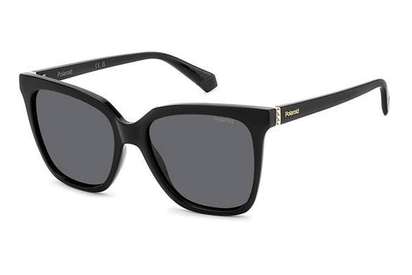 Polaroid PLD-4155SX 807 M9 size 55 Occhiali da sole Prezzo: 67,96