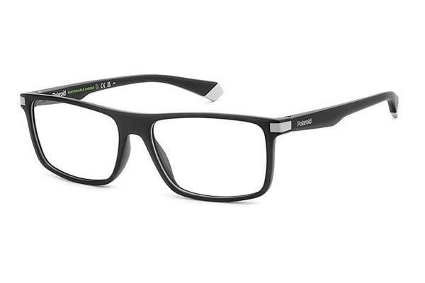 Polaroid PLD D515 O6W  size 57 Occhiali da vista Prezzo: 68,99