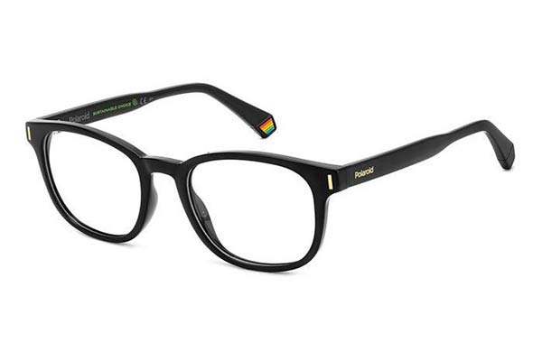 Polaroid PLD D453 807  size 50 Occhiali da vista Prezzo: 46,99