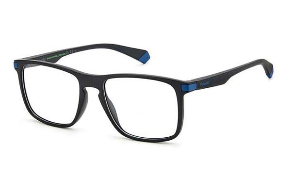 Polaroid PLD D447 VKM  size 54 Occhiali da vista Prezzo: 64,98