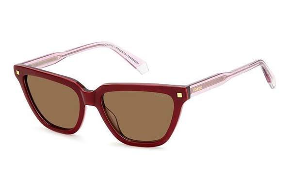 Polaroid PLD-4157SX LHF SP size 55 Occhiali da sole Prezzo: 91,99