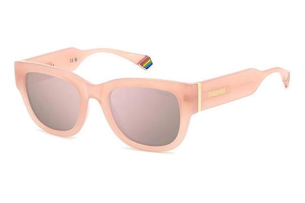 polaroid PLD 6213SX Occhiali da Sole 